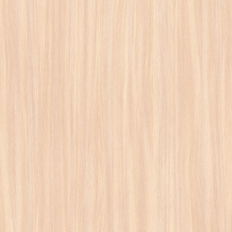 Дуб Молочный 2750х1830х10 ЛДСП 