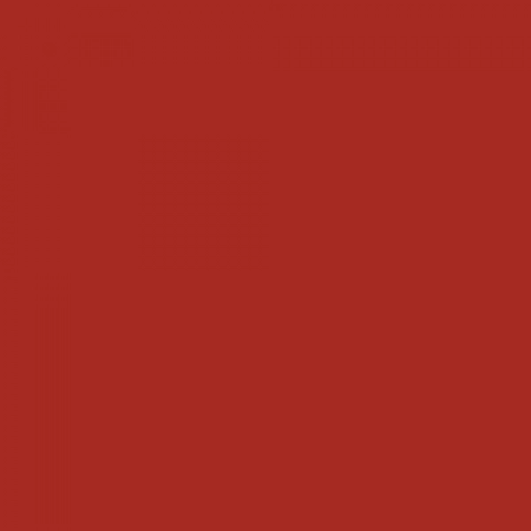 ab0300de-547b-11e9-8106-b8ca3a92fb2f_a0ed5ac3-529c-11ee-a79a-b42e996a4a5d