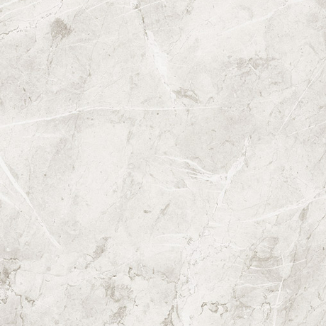 b997dc0d-e823-11e9-810e-b8ca3a92fb2f_90ce18fe-669c-11f0-a845-b42e996a4a5d