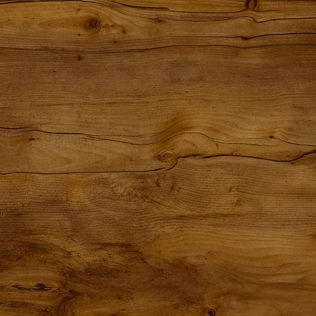 75c395c6-e825-11e9-810e-b8ca3a92fb2f_5ea5ceb4-669c-11f0-a845-b42e996a4a5d