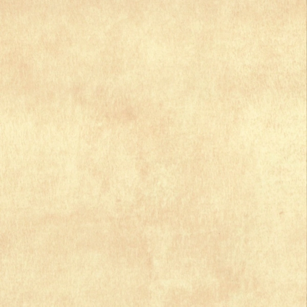 80e4e6b8-4491-11ea-8117-b8ca3a92fb2f_c8242f2a-520d-11ee-a79a-b42e996a4a5d