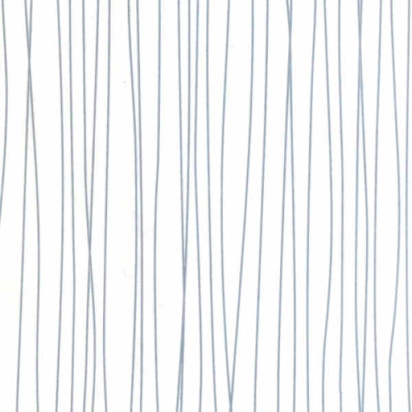 9f59393f-4491-11ea-8117-b8ca3a92fb2f_ff09c323-5207-11ee-a79a-b42e996a4a5d