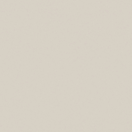Глянец Жемчужно-бежевый P212 18*1220*2800