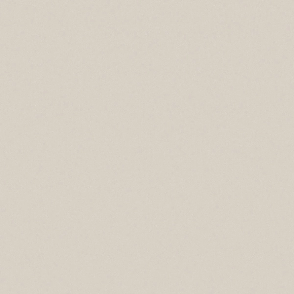 bd8ac591-4491-11ea-8117-b8ca3a92fb2f_bbfdf71f-52ad-11ee-a79a-b42e996a4a5d
