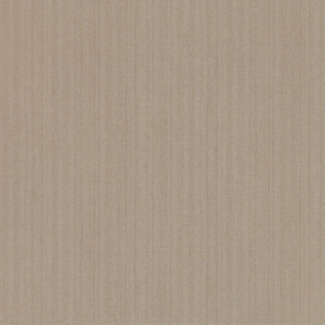 Глянец Звезда Кремовая P245 18*1220*2800