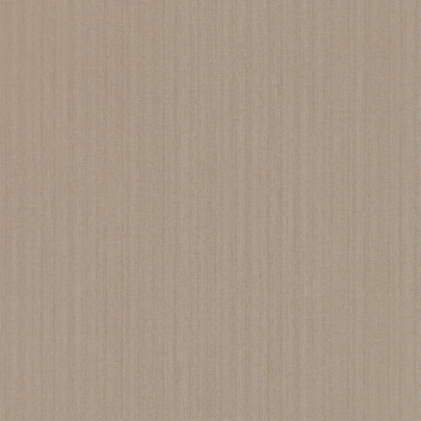 fd351f11-4491-11ea-8117-b8ca3a92fb2f_e5303a9d-52ae-11ee-a79a-b42e996a4a5d