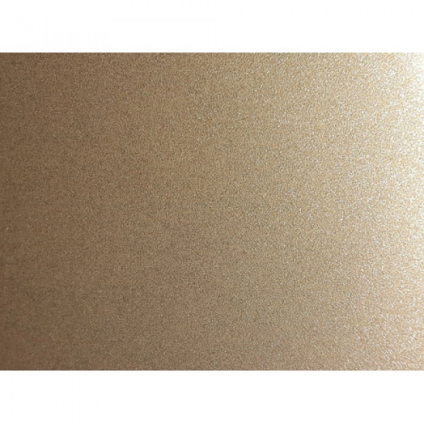 1cd5d80b-4492-11ea-8117-b8ca3a92fb2f_c7077b20-52af-11ee-a79a-b42e996a4a5d