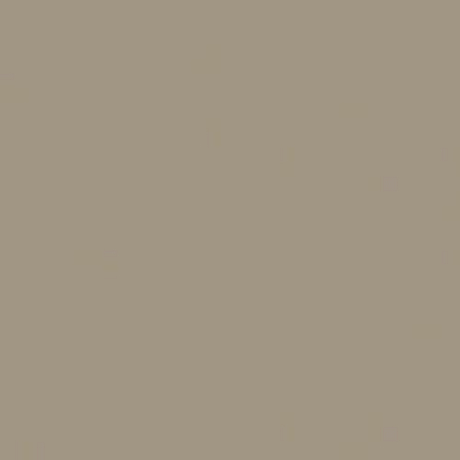 0c07e91d-6c19-11ea-8119-b8ca3a92fb2f_f7e628d6-105c-11f0-a840-b42e996a4a5d