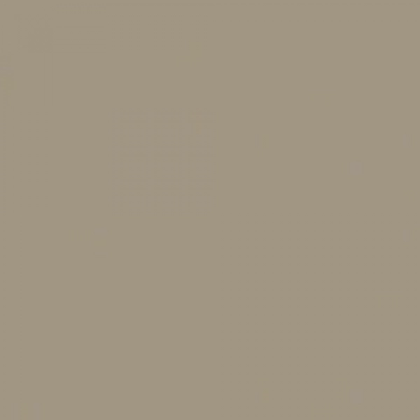 0c07e91d-6c19-11ea-8119-b8ca3a92fb2f_f7e628d6-105c-11f0-a840-b42e996a4a5d