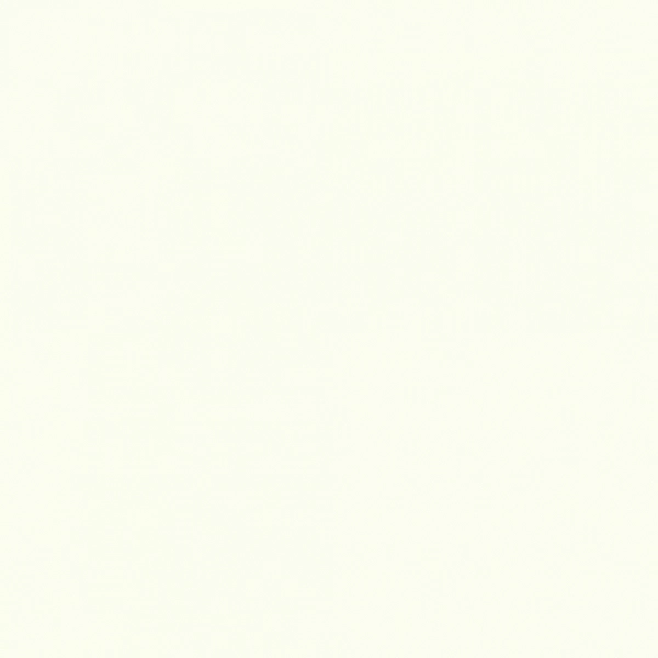 bc87993a-12e9-11e9-952f-6c71d9d42920_22916587-09fb-11f0-a840-b42e996a4a5d