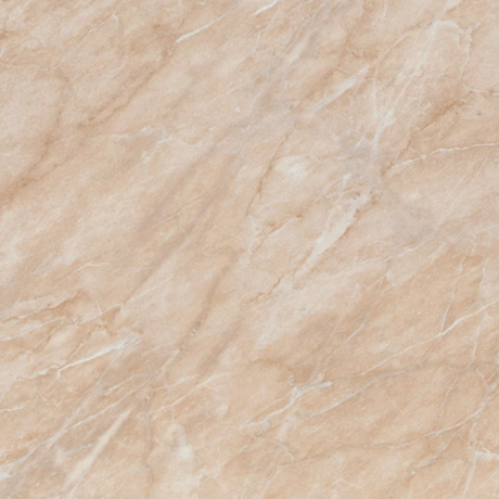 c897e012-12e9-11e9-952f-6c71d9d42920_6e90a950-669c-11f0-a845-b42e996a4a5d