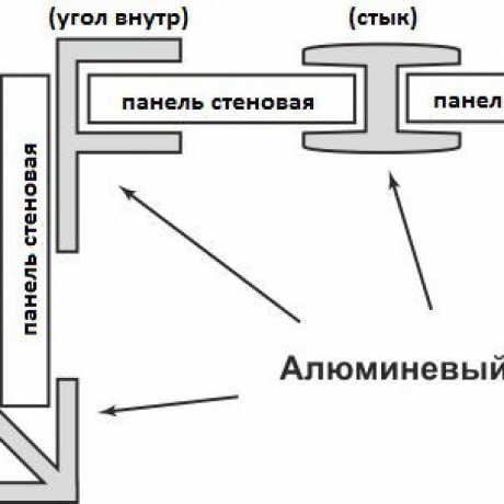 c897e087-12e9-11e9-952f-6c71d9d42920_faf4ebde-93ef-11ee-a7a8-b42e996a4a5d