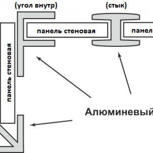 c897e087-12e9-11e9-952f-6c71d9d42920_faf4ebde-93ef-11ee-a7a8-b42e996a4a5d