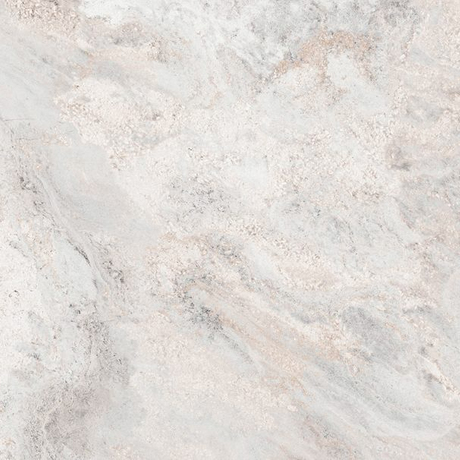a00cc016-2538-11ee-a790-b42e996a4a5d_ac670c99-0f74-11f0-a840-b42e996a4a5d