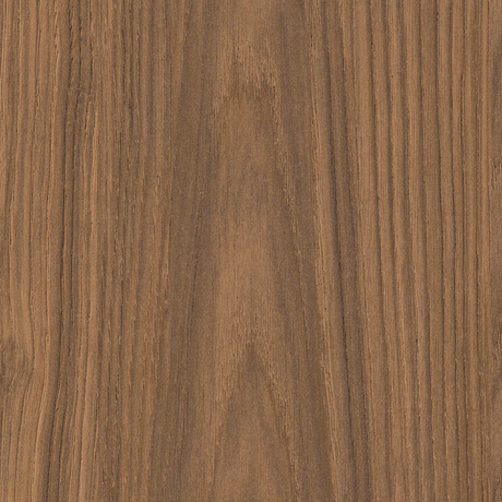 41a8ca42-ea7d-11ee-a7b2-b42e996a4a5d_4def1fa7-d969-11f0-a8c8-b42e996a4a5d