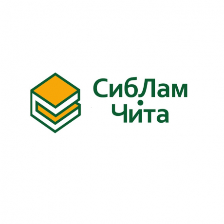 Серая галька 2*19 (75м)