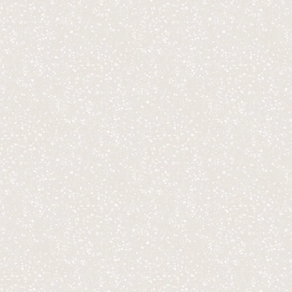 89295948-d315-11ef-a81e-b42e996a4a5d_ccddd8f4-0b91-11f0-a840-b42e996a4a5d
