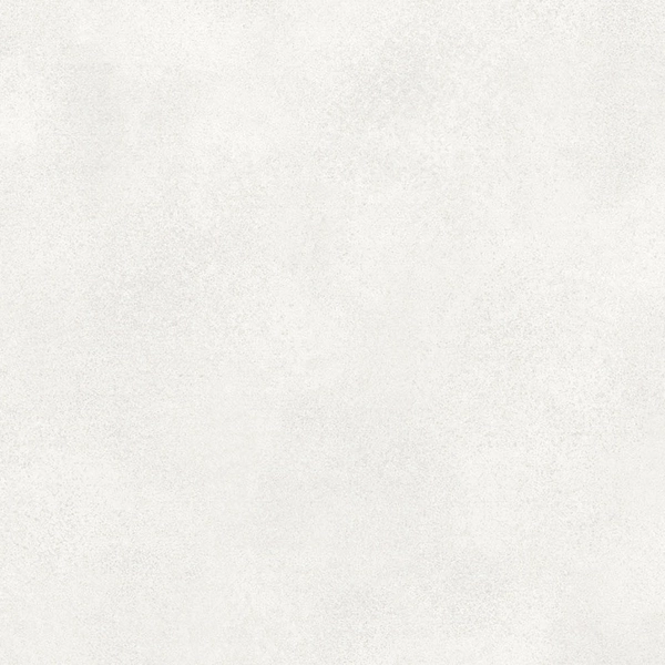 3dacf0e5-d317-11ef-a81e-b42e996a4a5d_4cbef5c9-0f75-11f0-a840-b42e996a4a5d