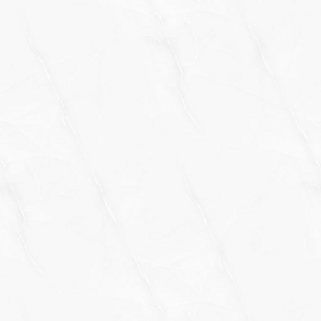 09373ad0-d3ac-11ef-a81e-b42e996a4a5d_da286ab7-0f73-11f0-a840-b42e996a4a5d