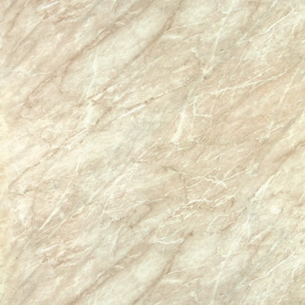 7dab547e-e28c-11ef-a82b-b42e996a4a5d_da77a822-1114-11f0-a840-b42e996a4a5d