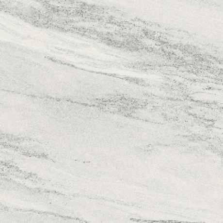 b0af26b8-e297-11ef-a82b-b42e996a4a5d_872fc1e3-1352-11f0-a840-b42e996a4a5d