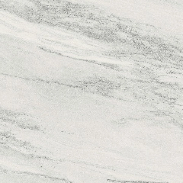 b0af26b8-e297-11ef-a82b-b42e996a4a5d_872fc1e3-1352-11f0-a840-b42e996a4a5d