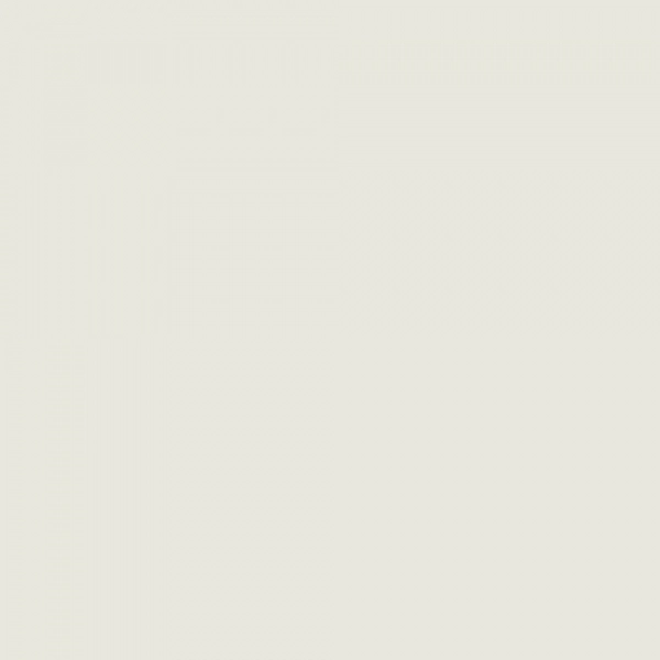 e2c0d021-e451-11ef-a82d-b42e996a4a5d_7facc19c-0b84-11f0-a840-b42e996a4a5d