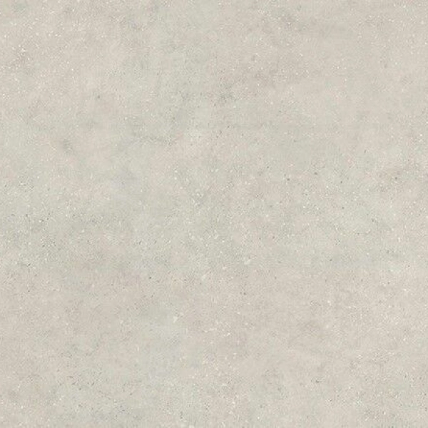 a2b0e485-8a43-11ea-b9db-b42e99a8fb53_11c24f7e-10ed-11f0-a840-b42e996a4a5d