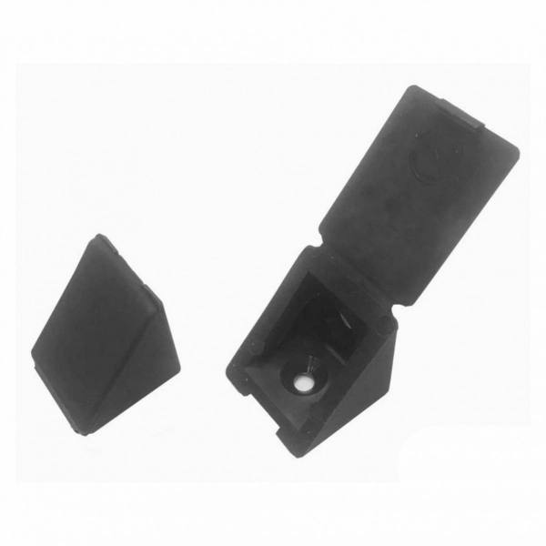 4d4d6e29-0900-11eb-b9fd-b42e99a8fb53_b7f3c4d4-f8bc-11ef-a83a-b42e996a4a5d