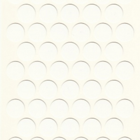 e1f72753-6ebe-11eb-ba19-b42e99a8fb53_7c74b042-3086-11f0-a840-b42e996a4a5d