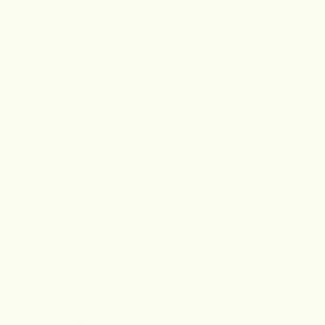 89e4eae5-0950-11ec-ba4d-b42e99a8fb53_645a6045-0e04-11f0-a840-b42e996a4a5d
