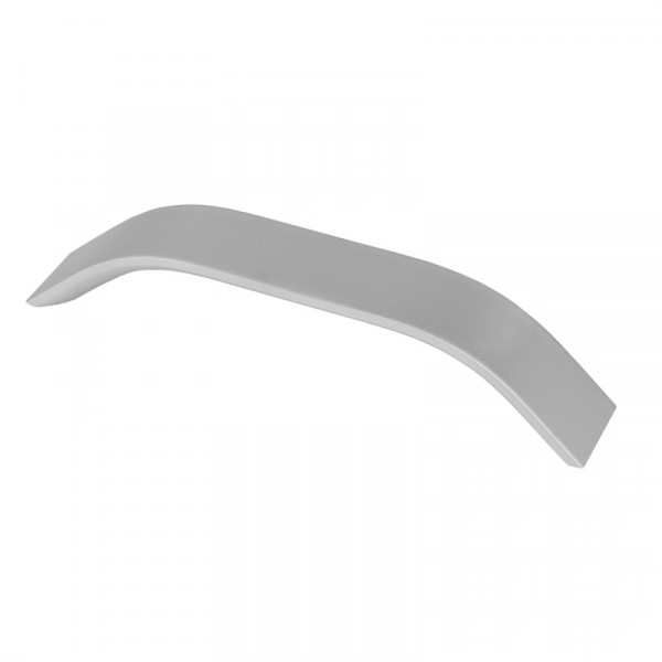 dfee3d91-6583-11ed-baa3-b42e99a8fb53_55158a6f-ee84-11ef-a82f-b42e996a4a5d