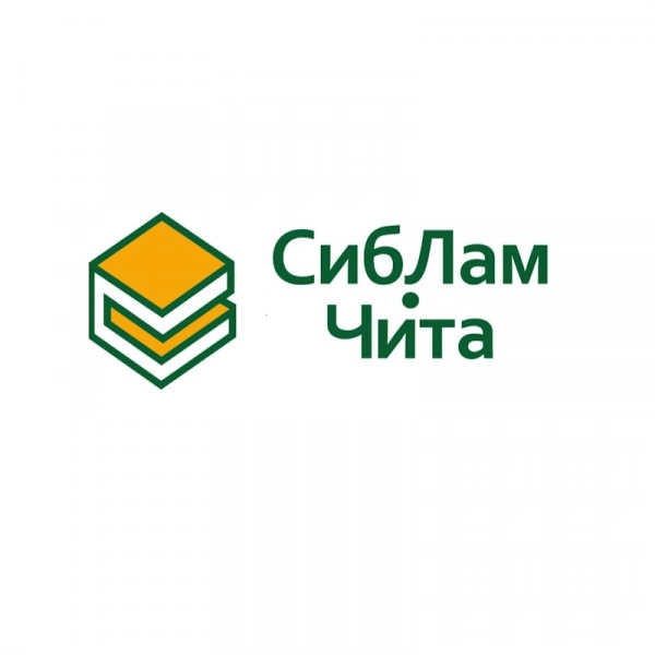 wm