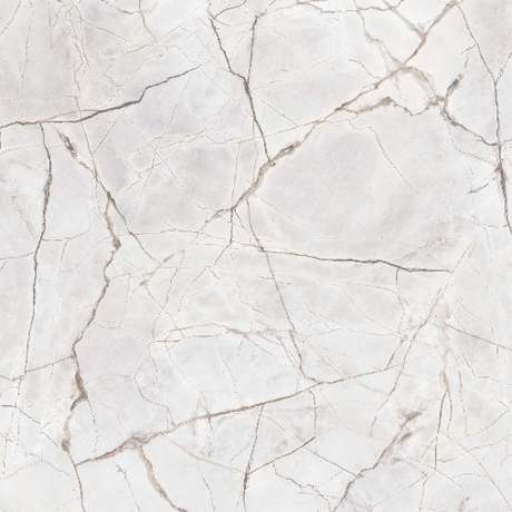 Азул 600*3050*26*1R 3124M