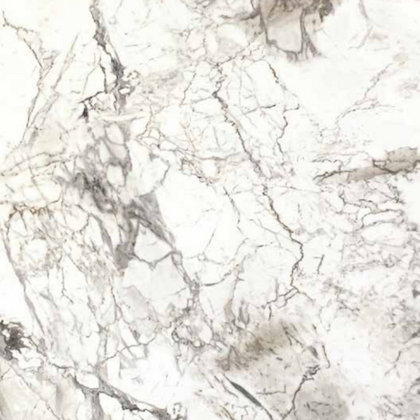 Альберика (32)