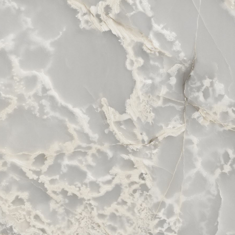 Ирбис 4100*600*38