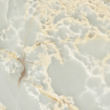 Алтай 4100*600*38