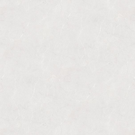 Сахалин 3000*1200*38 мм R3