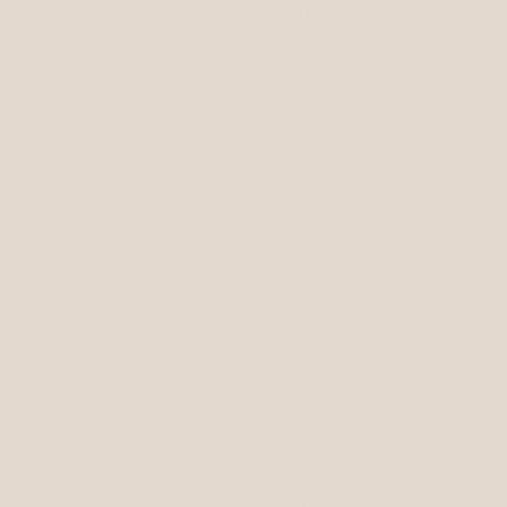 Индийский кунжут 2601L Aquarelle 1220*2800*18