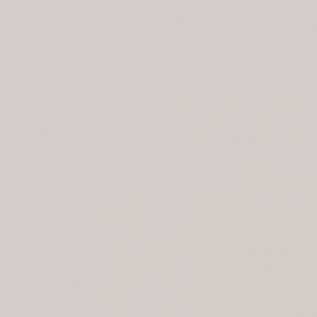 Серый циркон 2602L Aquarelle 1220*2800*18