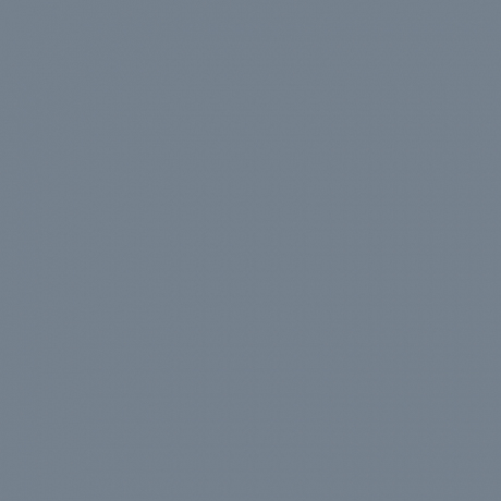 Туманная роса 2610L Aquarelle 1220*2800*18