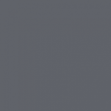 Грозовое небо 2605L Aquarelle 1220*2800*18