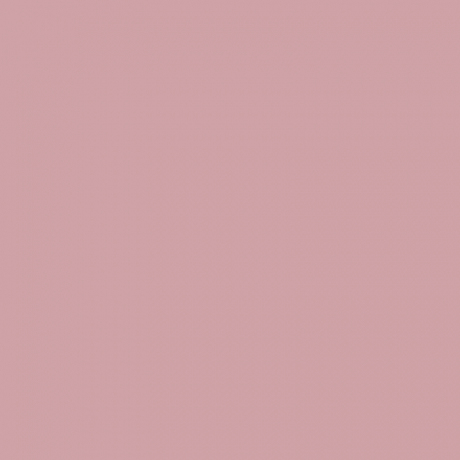 Пепельная роза 2612L Aquarelle 1220*2800*18