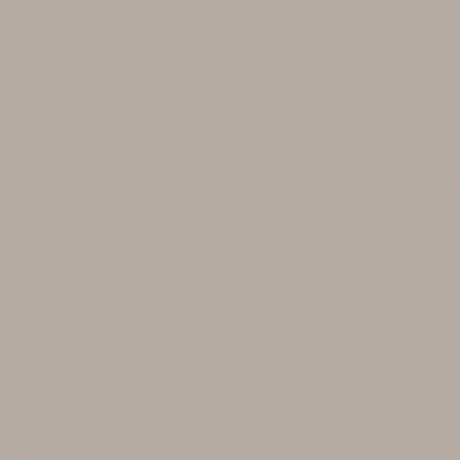 Утренний капучино 2599L Aquarelle 1220*2800*18