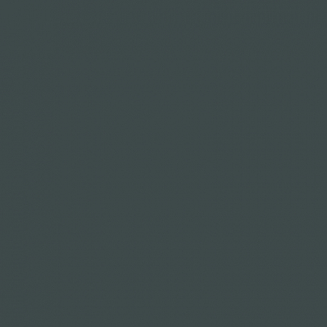 Марианская впадина 2607L Aquarelle 1220*2800*18