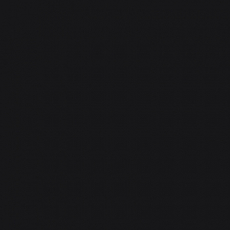 Черный бархат 2597L Aquarelle 1220*2800*18