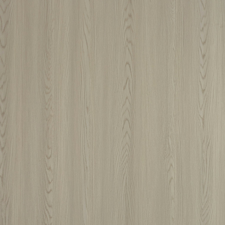 Жемчужный дуб 2593L Forest 1220*2800*18