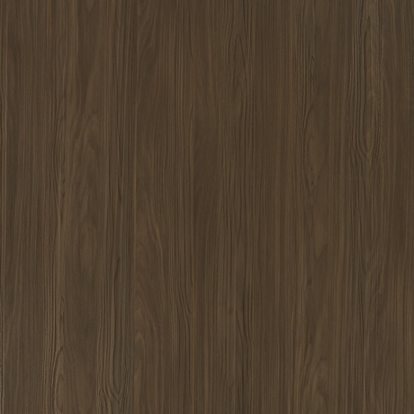 Золотой орех 2590L Forest 1220*2800*18