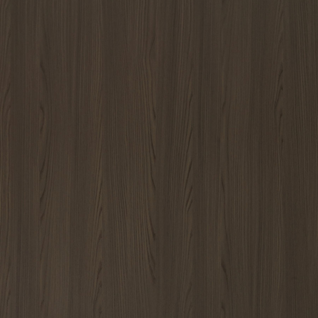 Античный дуб 2591L Forest 1220*2800*18