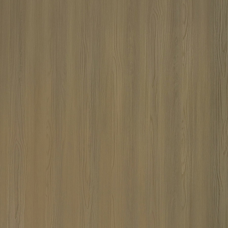 Льняной орех 2594L Forest 1220*2800*18